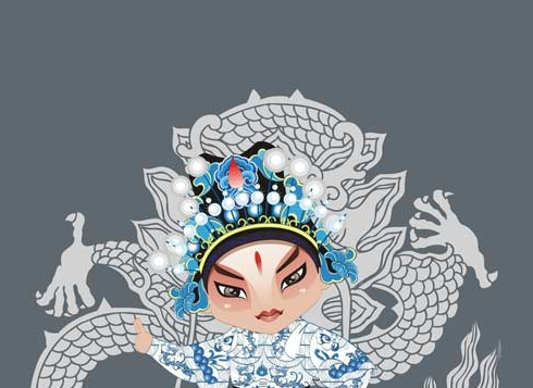 佛山天琥教育